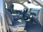New 2025 GMC Sierra 1500 Pro Regular Cab 4WD Pickup for sale #C26313 - photo 14