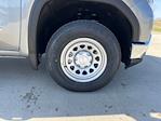 New 2025 GMC Sierra 1500 Pro Regular Cab 4WD Pickup for sale #C26313 - photo 15