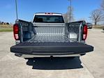 New 2025 GMC Sierra 1500 Pro Regular Cab 4WD Pickup for sale #C26313 - photo 16
