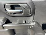 New 2025 GMC Sierra 1500 Pro Regular Cab 4WD Pickup for sale #C26313 - photo 18