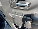 New 2025 GMC Sierra 1500 Pro Regular Cab 4WD Pickup for sale #C26313 - photo 19