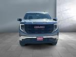 New 2025 GMC Sierra 1500 Pro Regular Cab 4WD Pickup for sale #C26313 - photo 3