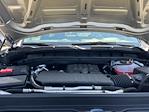 New 2025 GMC Sierra 1500 Pro Regular Cab 4WD Pickup for sale #C26313 - photo 20