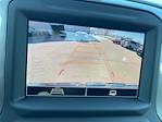 New 2025 GMC Sierra 1500 Pro Regular Cab 4WD Pickup for sale #C26313 - photo 21