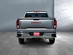 New 2025 GMC Sierra 1500 Pro Regular Cab 4WD Pickup for sale #C26313 - photo 5
