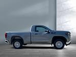 New 2025 GMC Sierra 1500 Pro Regular Cab 4WD Pickup for sale #C26313 - photo 7