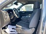New 2025 GMC Sierra 1500 Pro Regular Cab 4WD Pickup for sale #C26313 - photo 9