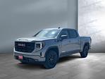 2025 GMC Sierra 1500 Crew Cab 4WD Pickup for sale #C26319 - photo 1