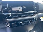 2025 GMC Sierra 1500 Crew Cab 4WD Pickup for sale #C26319 - photo 11