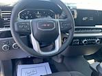 2025 GMC Sierra 1500 Crew Cab 4WD Pickup for sale #C26319 - photo 12