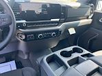 2025 GMC Sierra 1500 Crew Cab 4WD Pickup for sale #C26319 - photo 13