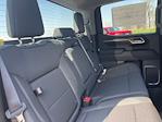 2025 GMC Sierra 1500 Crew Cab 4WD Pickup for sale #C26319 - photo 14
