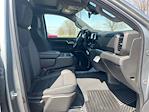 2025 GMC Sierra 1500 Crew Cab 4WD Pickup for sale #C26319 - photo 15
