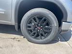 2025 GMC Sierra 1500 Crew Cab 4WD Pickup for sale #C26319 - photo 16