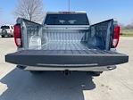 2025 GMC Sierra 1500 Crew Cab 4WD Pickup for sale #C26319 - photo 17