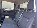 2025 GMC Sierra 1500 Crew Cab 4WD Pickup for sale #C26319 - photo 18
