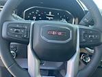 2025 GMC Sierra 1500 Crew Cab 4WD Pickup for sale #C26319 - photo 19