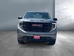 2025 GMC Sierra 1500 Crew Cab 4WD Pickup for sale #C26319 - photo 3