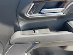 2025 GMC Sierra 1500 Crew Cab 4WD Pickup for sale #C26319 - photo 21