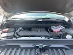 2025 GMC Sierra 1500 Crew Cab 4WD Pickup for sale #C26319 - photo 22