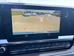 2025 GMC Sierra 1500 Crew Cab 4WD Pickup for sale #C26319 - photo 23