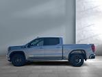 2025 GMC Sierra 1500 Crew Cab 4WD Pickup for sale #C26319 - photo 4
