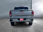 2025 GMC Sierra 1500 Crew Cab 4WD Pickup for sale #C26319 - photo 5