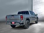 2025 GMC Sierra 1500 Crew Cab 4WD Pickup for sale #C26319 - photo 6