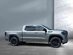 2025 GMC Sierra 1500 Crew Cab 4WD Pickup for sale #C26319 - photo 7