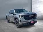 2025 GMC Sierra 1500 Crew Cab 4WD Pickup for sale #C26319 - photo 8
