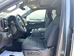 2025 GMC Sierra 1500 Crew Cab 4WD Pickup for sale #C26319 - photo 9