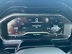 2025 GMC Sierra 1500 Crew Cab 4WD Pickup for sale #C26320 - photo 10