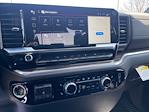 2025 GMC Sierra 1500 Crew Cab 4WD Pickup for sale #C26320 - photo 11