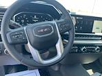 2025 GMC Sierra 1500 Crew Cab 4WD Pickup for sale #C26320 - photo 12