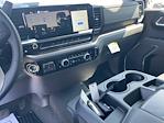 2025 GMC Sierra 1500 Crew Cab 4WD Pickup for sale #C26320 - photo 13