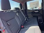 2025 GMC Sierra 1500 Crew Cab 4WD Pickup for sale #C26320 - photo 14