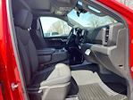 2025 GMC Sierra 1500 Crew Cab 4WD Pickup for sale #C26320 - photo 15