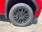 2025 GMC Sierra 1500 Crew Cab 4WD Pickup for sale #C26320 - photo 16