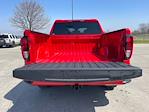 2025 GMC Sierra 1500 Crew Cab 4WD Pickup for sale #C26320 - photo 17