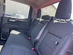 2025 GMC Sierra 1500 Crew Cab 4WD Pickup for sale #C26320 - photo 18