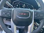 2025 GMC Sierra 1500 Crew Cab 4WD Pickup for sale #C26320 - photo 19
