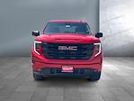 2025 GMC Sierra 1500 Crew Cab 4WD Pickup for sale #C26320 - photo 3