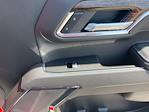 2025 GMC Sierra 1500 Crew Cab 4WD Pickup for sale #C26320 - photo 21