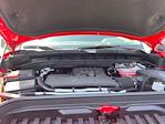2025 GMC Sierra 1500 Crew Cab 4WD Pickup for sale #C26320 - photo 22