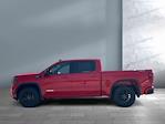 2025 GMC Sierra 1500 Crew Cab 4WD Pickup for sale #C26320 - photo 4