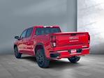 2025 GMC Sierra 1500 Crew Cab 4WD Pickup for sale #C26320 - photo 2