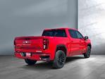 2025 GMC Sierra 1500 Crew Cab 4WD Pickup for sale #C26320 - photo 6