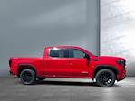 2025 GMC Sierra 1500 Crew Cab 4WD Pickup for sale #C26320 - photo 7