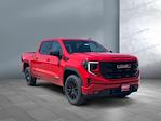 2025 GMC Sierra 1500 Crew Cab 4WD Pickup for sale #C26320 - photo 8