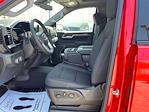 2025 GMC Sierra 1500 Crew Cab 4WD Pickup for sale #C26320 - photo 9
